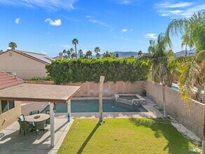 68215 Pasada Rd in Cathedral City, CA - Building Photo - Building Photo