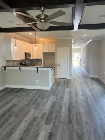 1703 Ash Crescent St in Fort Worth, TX - Building Photo - Building Photo