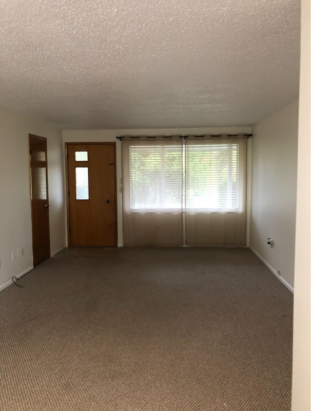 1712 99th Ave SE in Lake Stevens, WA - Foto de edificio - Building Photo