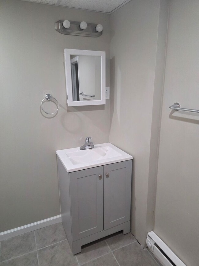 property at 501 Baughman Ave