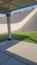 7260 W 25th Ave in Kennewick, WA - Building Photo - Building Photo
