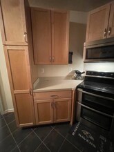 23432 Aster Way in California, MD - Building Photo - Building Photo