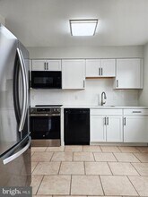 2919 Seminole Rd in Woodbridge, VA - Building Photo - Building Photo