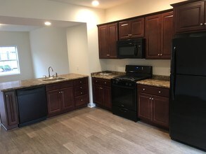 6020 Swanville Rd in Erie, PA - Building Photo - Building Photo
