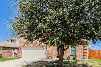 217 Mill Rd in Anna, TX - Building Photo - Building Photo