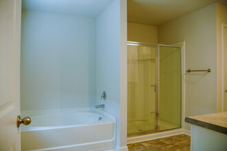 4355 Newland St in Hephzibah, GA - Foto de edificio - Building Photo