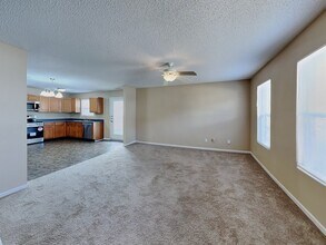 14317 Cuppola Dr in Noblesville, IN - Building Photo - Building Photo