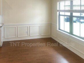 15514 Baker Meadow Loop in College Station, TX - Building Photo - Building Photo