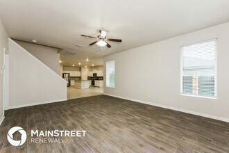 9430 Smoke Tree Dr in Forney, TX - Building Photo - Building Photo