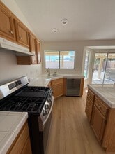 83347 Calypso Cir in Indio, CA - Building Photo - Building Photo