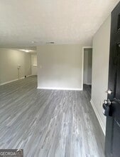 70 Gees Ln in Carrollton, GA - Building Photo - Building Photo