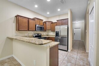 11179 Savannah Landing Cir in Orlando, FL - Building Photo - Building Photo