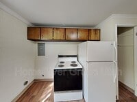 461 Locust St photo'