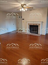 2105 Portside Way in Anderson, SC - Building Photo - Building Photo
