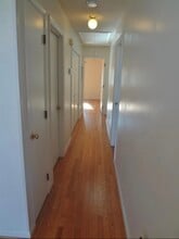 1317 Goldfinch Dr in Harrisonburg, VA - Building Photo - Building Photo