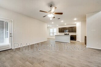 1917 Asher Mews in Celina, TX - Building Photo - Building Photo