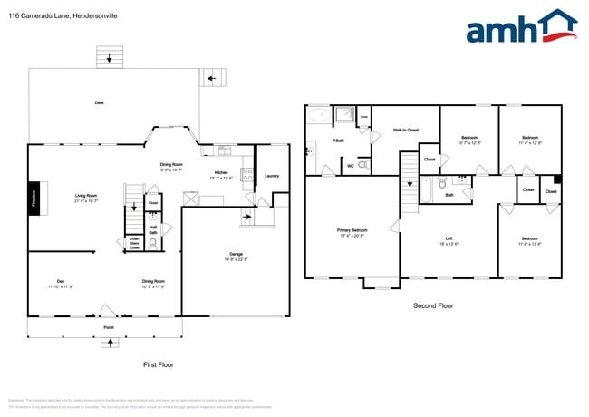 116 Camerado Ln in Hendersonville, TN - Building Photo - Building Photo