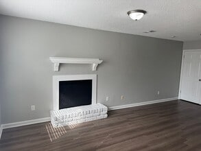 3546 Christine Rd in Memphis, TN - Building Photo - Building Photo