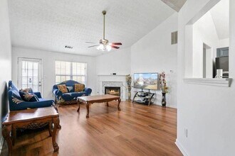630 James Ridge Dr in Lawrenceville, GA - Building Photo - Building Photo