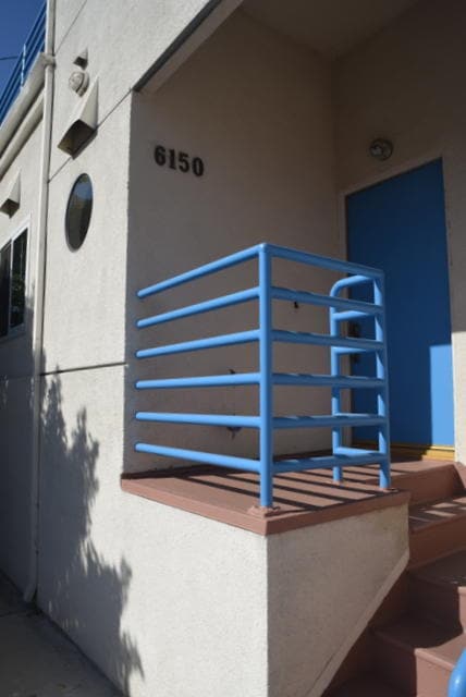 6146 S Pacific Coast Hwy in Redondo Beach, CA - Foto de edificio - Building Photo