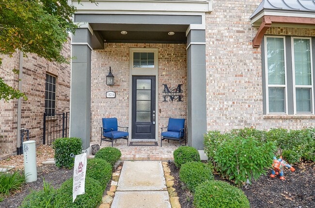 18214 Lake Eagle Dr in Houston, TX - Building Photo - Building Photo