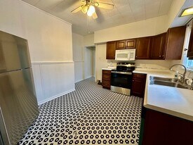 3016 Mary St in Pittsburgh, PA - Building Photo