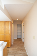 1003 N Matterhorn Rd-Unit -Upper level in Payson, AZ - Building Photo - Building Photo
