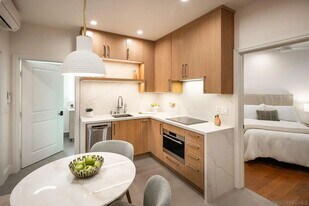 1700 Picket Fence Dr in Chula Vista, CA - Building Photo