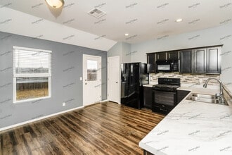 3725 S 154th E Ave in Tulsa, OK - Building Photo - Building Photo