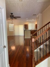 123 Ellis Drive in Conyers, GA - Building Photo - Building Photo