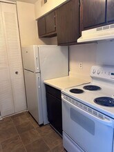 332 Orchard Trace Ln in Charlotte, NC - Building Photo - Building Photo