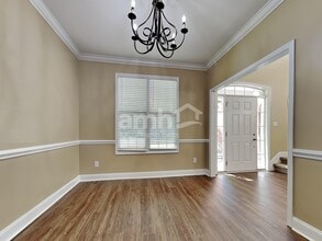 10900 Parkgate Ln in Knoxville, TN - Building Photo - Building Photo