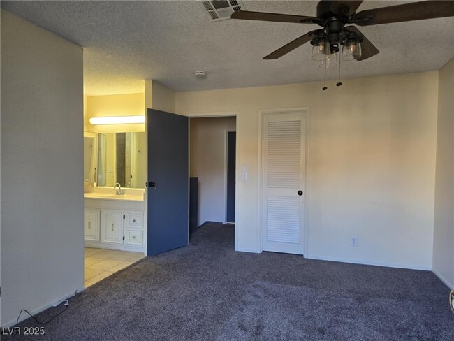 property at 2953 Calle Grande