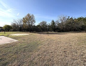 2044 Suja Ln in Copperas Cove, TX - Building Photo - Building Photo