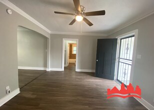 944 Semmes St in Memphis, TN - Building Photo - Building Photo