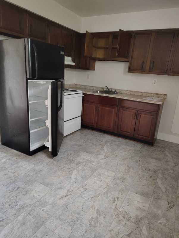 623 Dudley Ave in Norfolk, VA - Building Photo - Building Photo