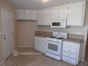 1009 Murre Way in Suisun City, CA - Building Photo - Building Photo
