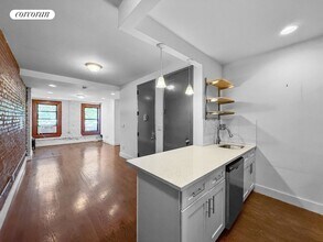 475A Hicks St in Brooklyn, NY - Building Photo - Building Photo