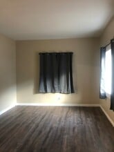 114 Silver St in Kellogg, ID - Building Photo - Building Photo