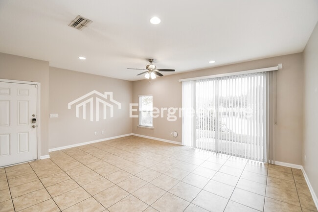 3650A Creswick Cir in Orange Park, FL - Building Photo - Building Photo