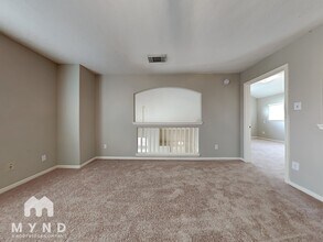 21210 Rezanof Rd in Humble, TX - Building Photo - Building Photo