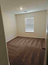 22406 Birch Bud Ln in Tomball, TX - Building Photo - Building Photo
