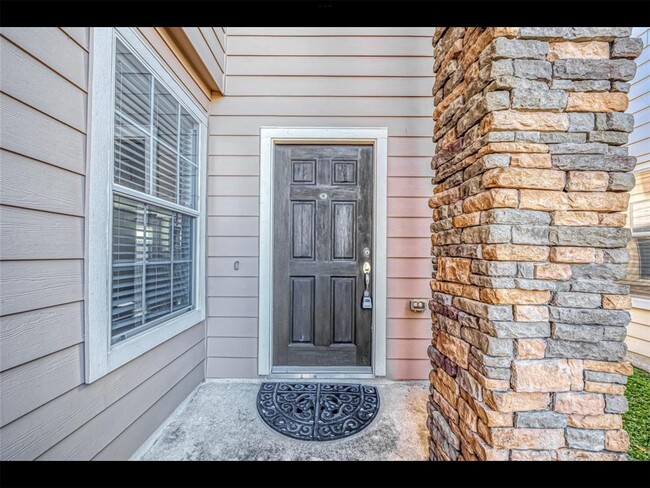 property at 10819 Waterfern Ct