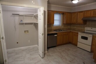 65 Sycamore Cir in Cabot, AR - Building Photo - Building Photo