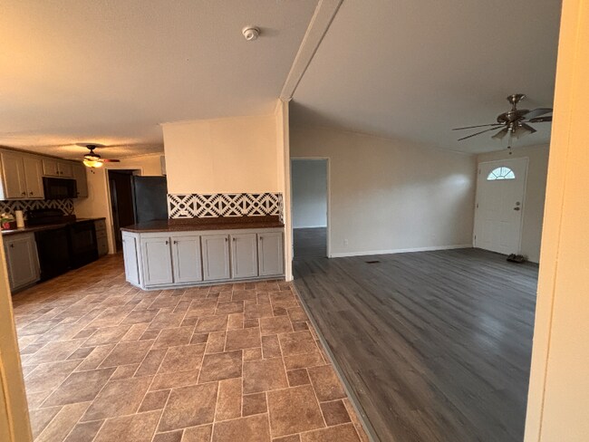 3336 Rooster Ln in Princeton, TX - Building Photo - Building Photo