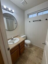 6515 W Butte St in Boise, ID - Building Photo - Building Photo