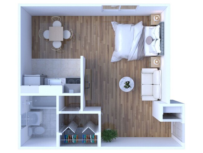 Sussex Square Apartments in Suitland, MD | ApartmentHomeLiving.com Sussex Square Apartments in Suitland, MD | ApartmentHomeLiving.com