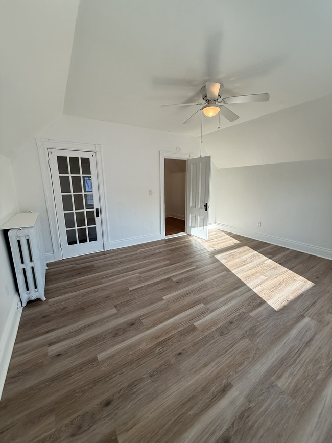 260 Webster St, Unit Unit 2