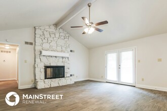 7139 Claiborne Dr in Germantown, TN - Building Photo - Building Photo