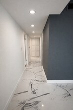 1605 Common Dr, Unit A in El Paso, TX - Building Photo - Building Photo